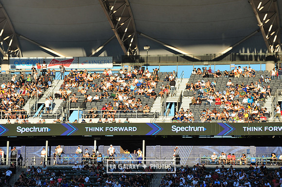 09232018_LAGalaxy_SeattleSounders_SC_1886