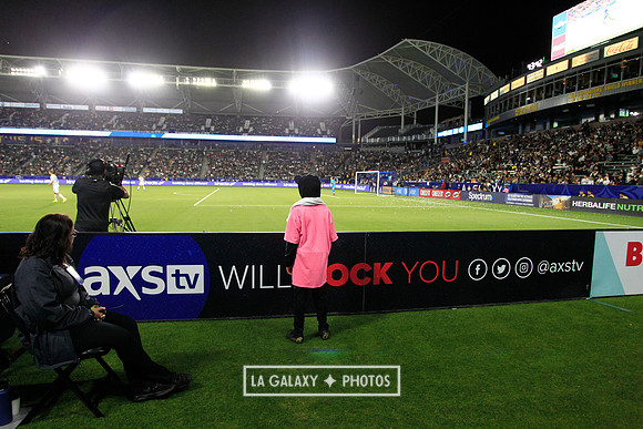 04.13.2019_LAGalaxyvsPhiladelphia_GA6508