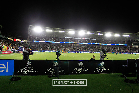 04.13.2019_LAGalaxyvsPhiladelphia_GA6473