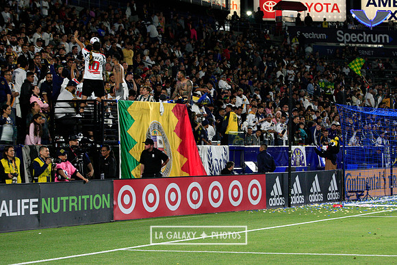 04.13.2019_LAGalaxyvsPhiladelphia_GA6416