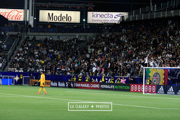 04.13.2019_LAGalaxyvsPhiladelphia_GA6354