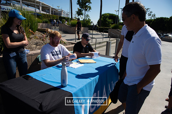 09232018_LAGalaxy_SeattleSounders_SC_0141