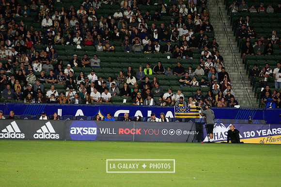 04.13.2019_LAGalaxyvsPhiladelphia_GA6386