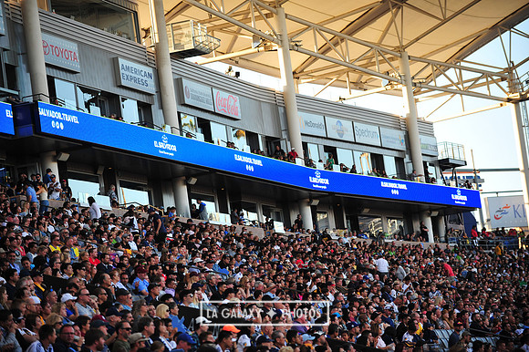 09232018_LAGalaxy_SeattleSounders_SC_1823