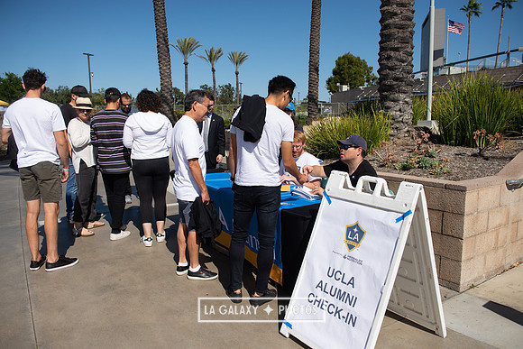 09232018_LAGalaxy_SeattleSounders_SC_0133