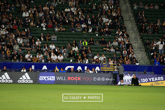 04.13.2019_LAGalaxyvsPhiladelphia_GA6388