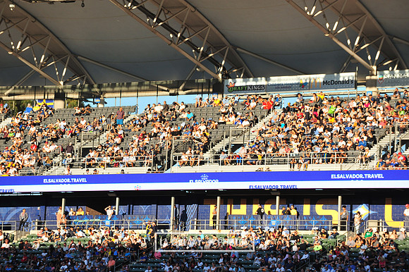 09232018_LAGalaxy_SeattleSounders_SC_1768
