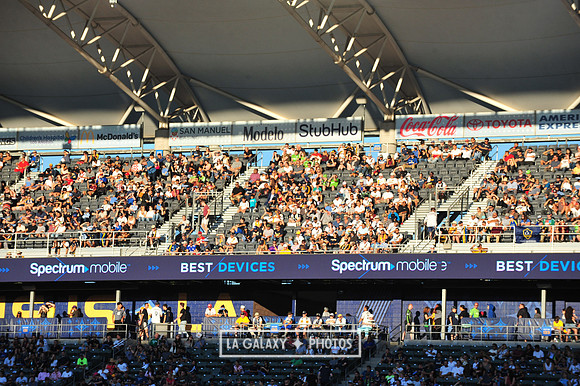 09232018_LAGalaxy_SeattleSounders_SC_1881