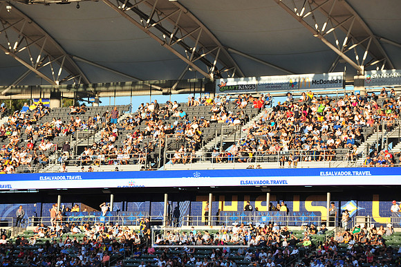 09232018_LAGalaxy_SeattleSounders_SC_1769