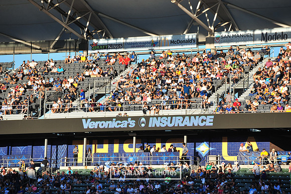 09232018_LAGalaxy_SeattleSounders_SC_1835
