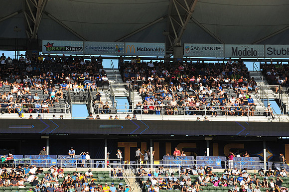 09232018_LAGalaxy_SeattleSounders_SC_0951