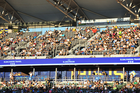 09232018_LAGalaxy_SeattleSounders_SC_1767