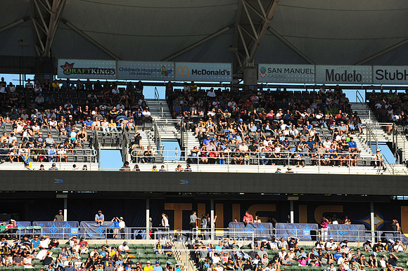 09232018_LAGalaxy_SeattleSounders_SC_0952