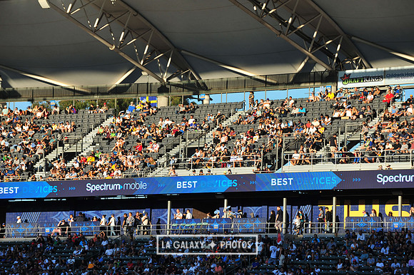 09232018_LAGalaxy_SeattleSounders_SC_1878