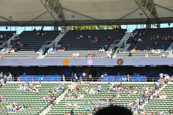 09232018_LAGalaxy_SeattleSounders_SC_0425