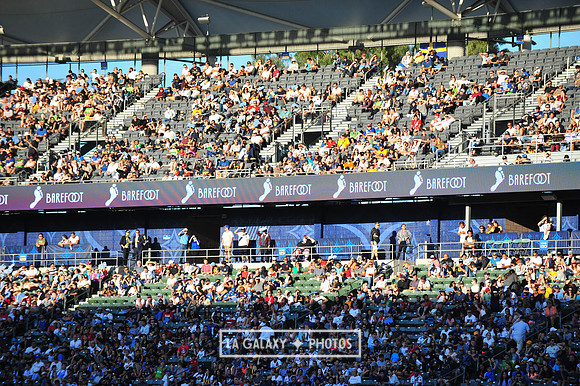 09232018_LAGalaxy_SeattleSounders_SC_1731