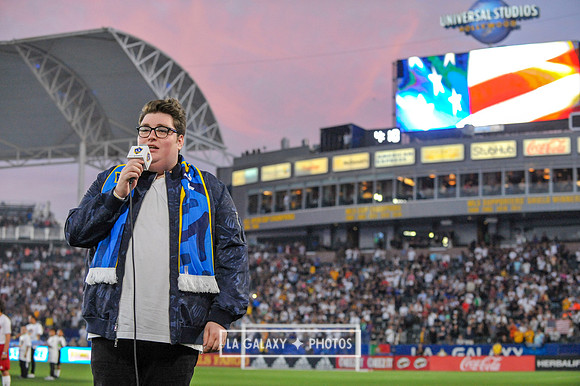 08242018_LAGalaxyvsLAFC_SC_1526-2