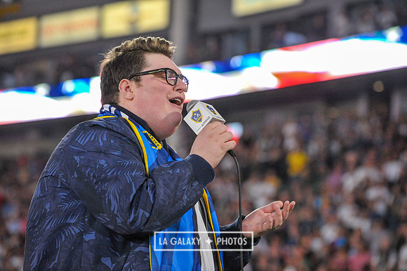 08242018_LAGalaxyvsLAFC_SC_1549-2