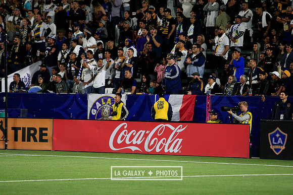 04.13.2019_LAGalaxyvsPhiladelphia_GA6361