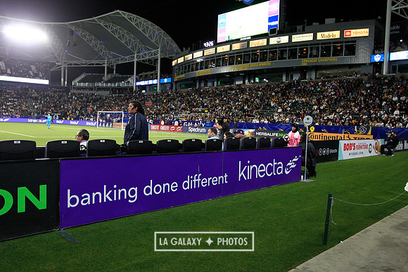 04.13.2019_LAGalaxyvsPhiladelphia_GA6501