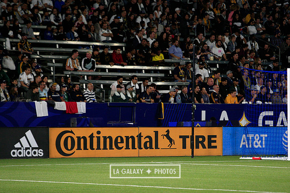 04.13.2019_LAGalaxyvsPhiladelphia_GA6317