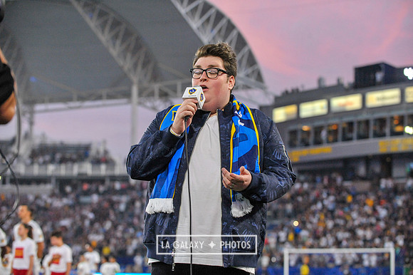 08242018_LAGalaxyvsLAFC_SC_1528-2