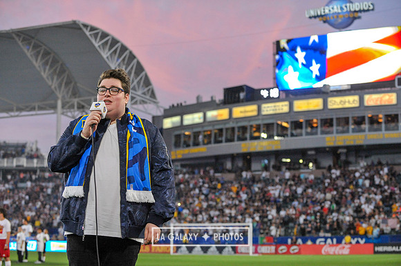 08242018_LAGalaxyvsLAFC_SC_1525-2