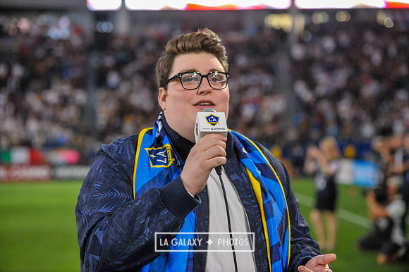 08242018_LAGalaxyvsLAFC_SC_1517-2