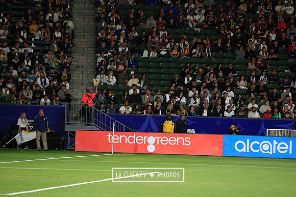 04.13.2019_LAGalaxyvsPhiladelphia_GA6306