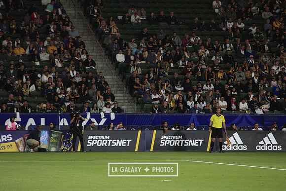 04.13.2019_LAGalaxyvsPhiladelphia_GA6277
