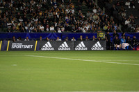04.13.2019_LAGalaxyvsPhiladelphia_GA6271