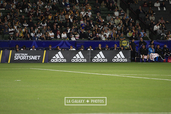 04.13.2019_LAGalaxyvsPhiladelphia_GA6271