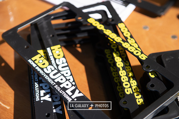 09232018_LAGalaxy_SeattleSounders_SC_0059