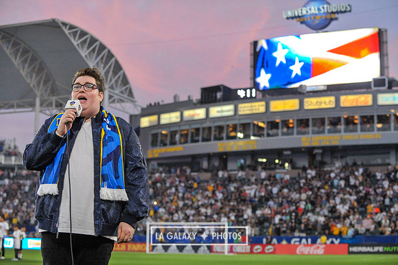 08242018_LAGalaxyvsLAFC_SC_1523-2