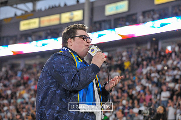 08242018_LAGalaxyvsLAFC_SC_1554-2