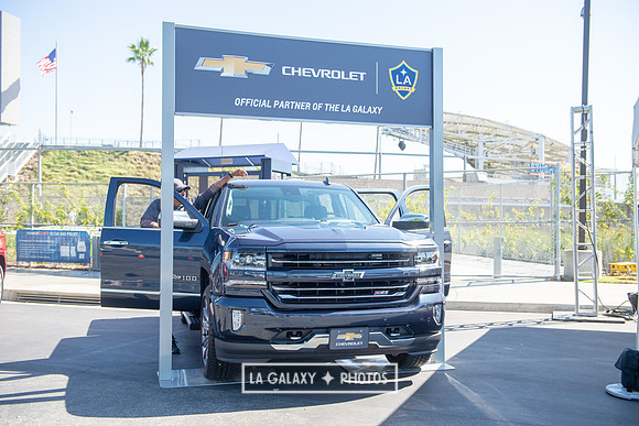 09232018_LAGalaxy_SeattleSounders_SC_0031
