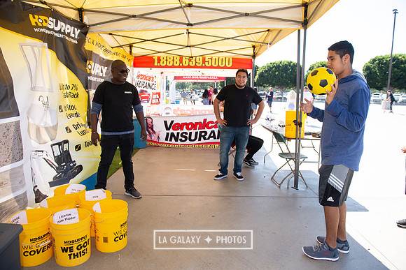09232018_LAGalaxy_SeattleSounders_SC_0057