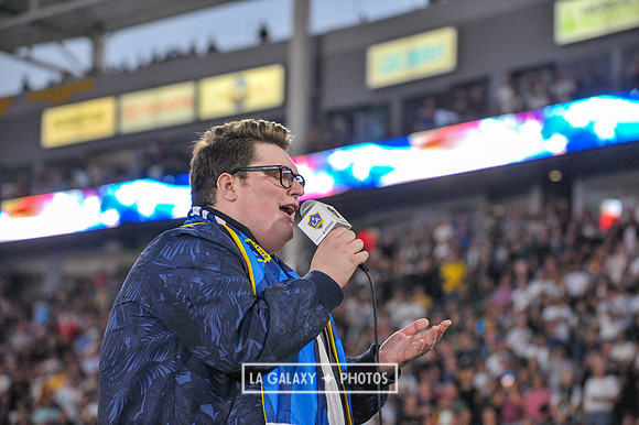 08242018_LAGalaxyvsLAFC_SC_1553-2