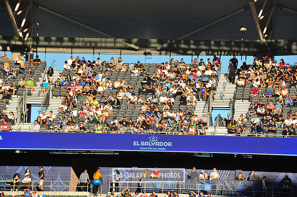 09232018_LAGalaxy_SeattleSounders_SC_1795