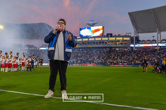 08242018_LAGalaxyvsLAFC_SC_0560-2