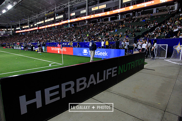 04.13.2019_LAGalaxyvsPhiladelphia_GA6465