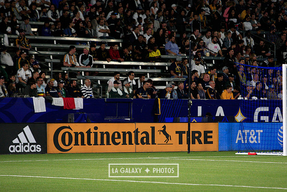 04.13.2019_LAGalaxyvsPhiladelphia_GA6316