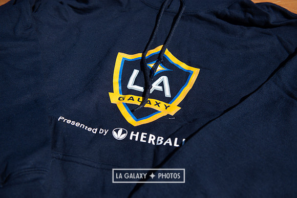 09232018_LAGalaxy_SeattleSounders_SC_0130