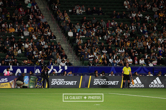 04.13.2019_LAGalaxyvsPhiladelphia_GA6278