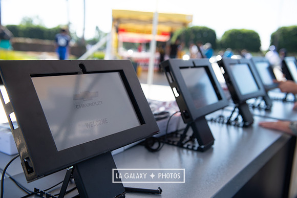 09232018_LAGalaxy_SeattleSounders_SC_0037