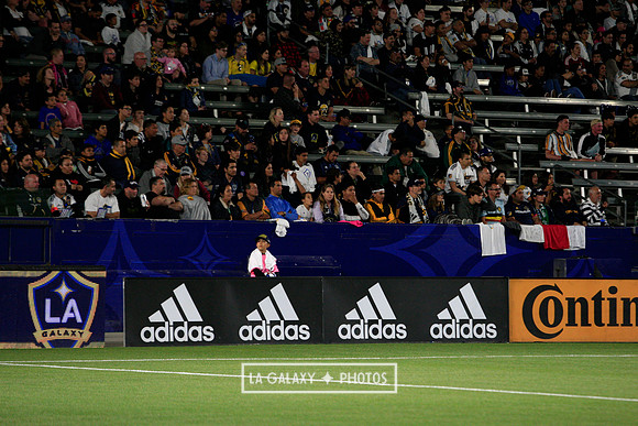 04.13.2019_LAGalaxyvsPhiladelphia_GA6313