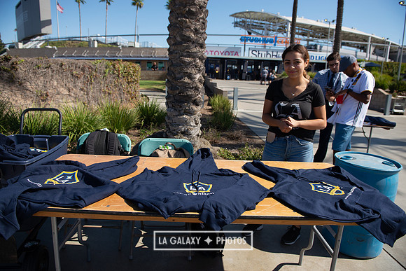 09232018_LAGalaxy_SeattleSounders_SC_0132