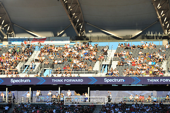 09232018_LAGalaxy_SeattleSounders_SC_1885