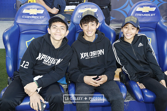 04.13.2019_LAGalaxyvsPhiladelphia_GA6542