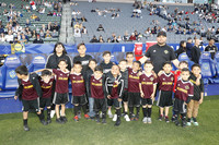 04.13.2019_LAGalaxyvsPhiladelphia_GA6546